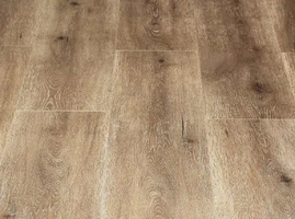 Межкомнатные двери