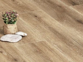 Межкомнатные двери