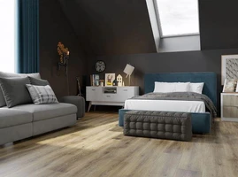 Межкомнатные двери