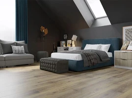 Межкомнатные двери