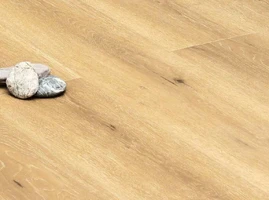 Межкомнатные двери