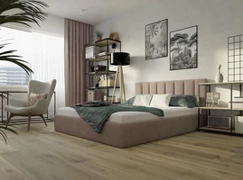 Межкомнатные двери