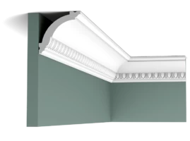 Межкомнатные двери