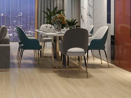 Межкомнатные двери