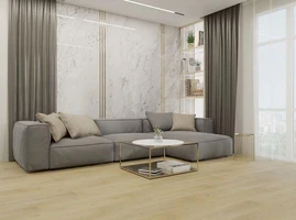 Межкомнатные двери