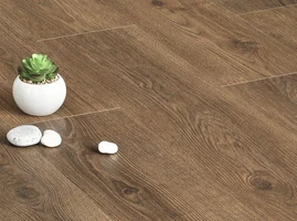 Межкомнатные двери