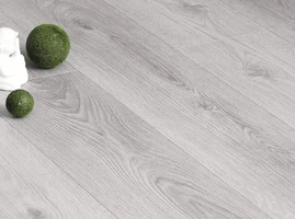 Межкомнатные двери