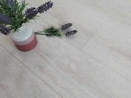 Межкомнатные двери