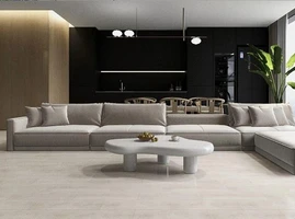 Межкомнатные двери