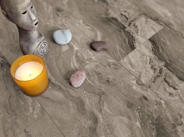 Межкомнатные двери