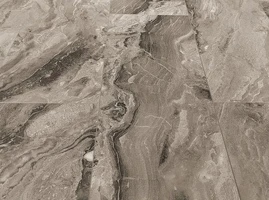 Межкомнатные двери