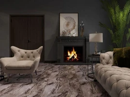 Межкомнатные двери