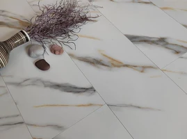 Межкомнатные двери