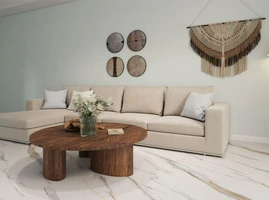 Межкомнатные двери