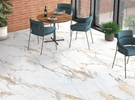 Межкомнатные двери