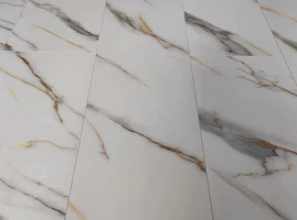 Межкомнатные двери