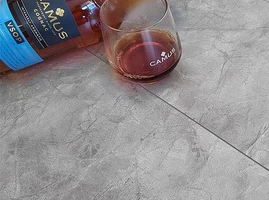 Межкомнатные двери