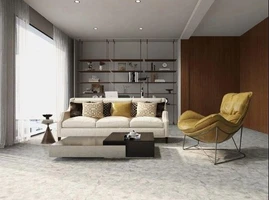 Межкомнатные двери