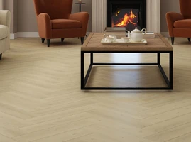 Межкомнатные двери