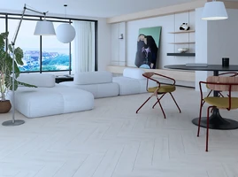 Межкомнатные двери