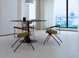 Межкомнатные двери