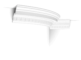 Межкомнатные двери