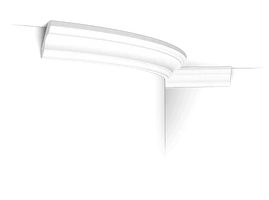 Межкомнатные двери