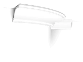 Межкомнатные двери