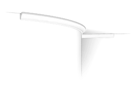 Межкомнатные двери