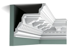 Межкомнатные двери