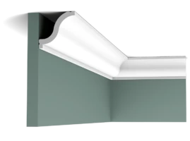 Межкомнатные двери