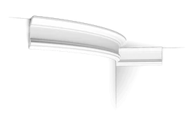 Межкомнатные двери