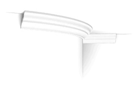 Межкомнатные двери