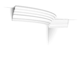 Межкомнатные двери