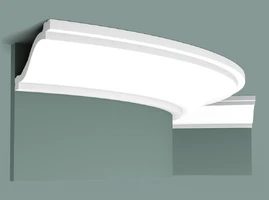 Межкомнатные двери