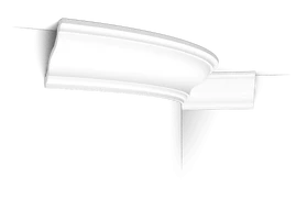 Межкомнатные двери