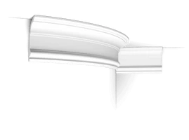 Межкомнатные двери