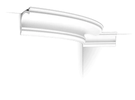 Межкомнатные двери