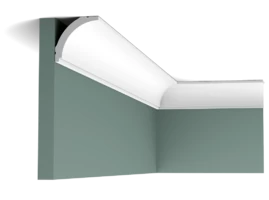 Межкомнатные двери