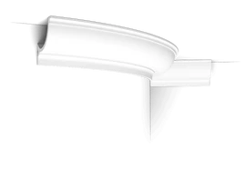 Межкомнатные двери