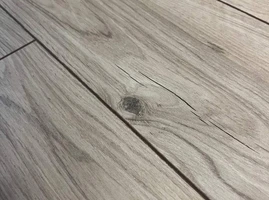 Межкомнатные двери