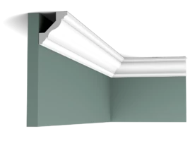 Межкомнатные двери