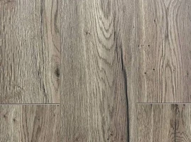 Межкомнатные двери