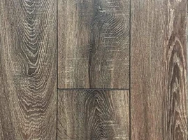 Межкомнатные двери