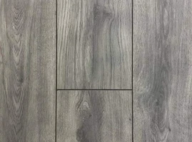 Межкомнатные двери