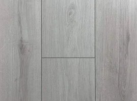 Межкомнатные двери