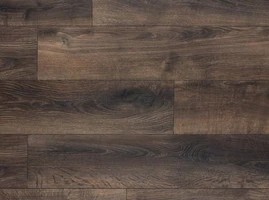 Межкомнатные двери