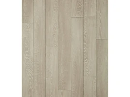 Межкомнатные двери