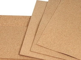 Межкомнатные двери