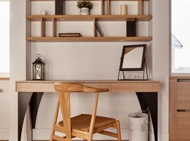 Межкомнатные двери